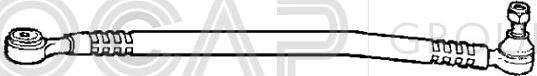 OCAP 0590870 - Tie Rod car-mod.net