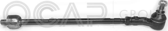 OCAP 0590216 - Tie Rod car-mod.net