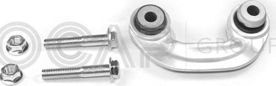 OCAP 0591902 - Rod / Strut, stabiliser car-mod.net
