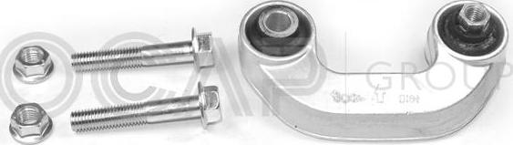 OCAP 0591893 - Rod / Strut, stabiliser car-mod.net
