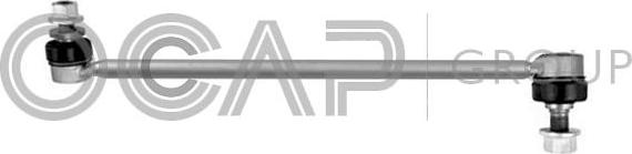 OCAP 0598675 - Rod / Strut, stabiliser car-mod.net
