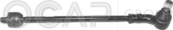 OCAP 0593200 - Tie Rod car-mod.net