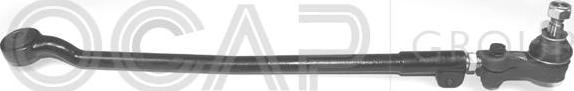 OCAP 0592544 - Tie Rod car-mod.net