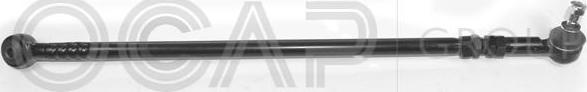 OCAP 0592016 - Tie Rod car-mod.net