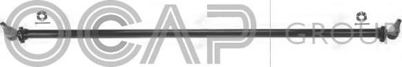 OCAP 0509959 - Tie Rod car-mod.net
