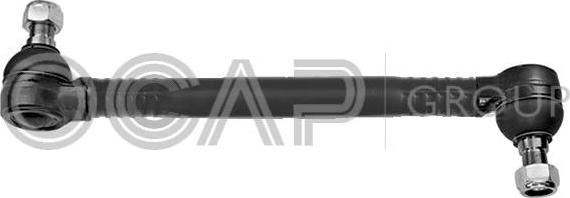 OCAP 0509915 - Rod / Strut, stabiliser car-mod.net