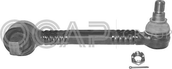 OCAP 0509913 - Rod / Strut, stabiliser car-mod.net