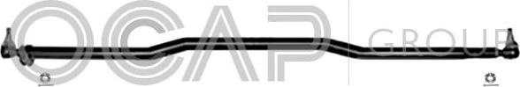 OCAP 0509894 - Tie Rod car-mod.net