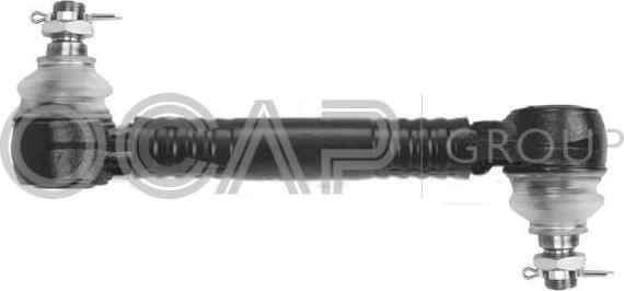 OCAP 0509890 - Rod / Strut, stabiliser car-mod.net