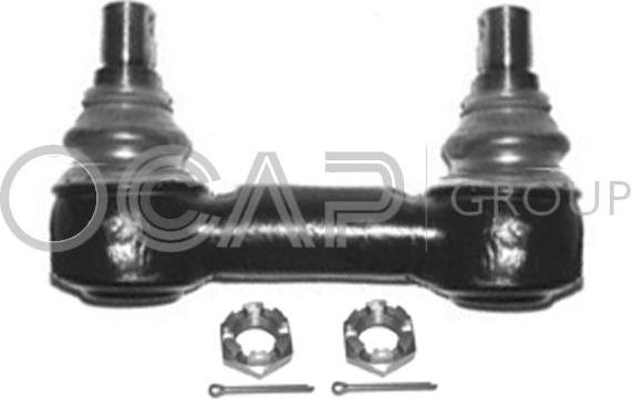OCAP 0509886 - Rod / Strut, stabiliser car-mod.net