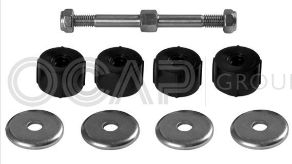 OCAP 0504532 - Rod / Strut, stabiliser car-mod.net