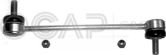 OCAP 0504337 - Rod / Strut, stabiliser car-mod.net