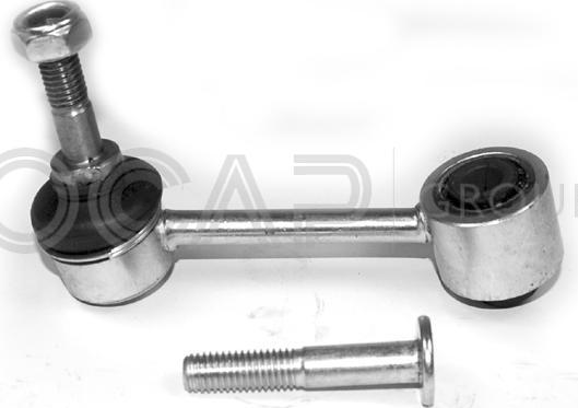 OCAP 0504378 - Rod / Strut, stabiliser car-mod.net