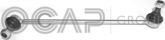 OCAP 0504283 - Rod / Strut, stabiliser car-mod.net