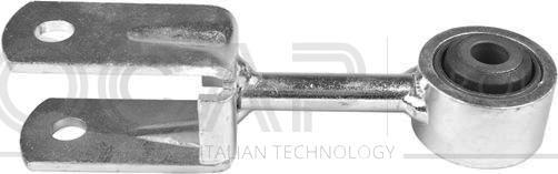 OCAP 0505940 - Rod / Strut, stabiliser car-mod.net