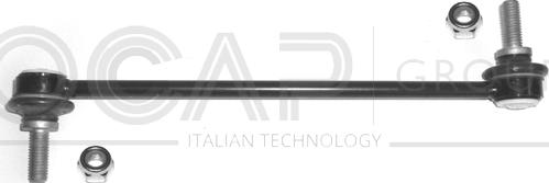 OCAP 0505958 - Rod / Strut, stabiliser car-mod.net