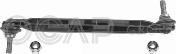 OCAP 0505168 - Rod / Strut, stabiliser car-mod.net