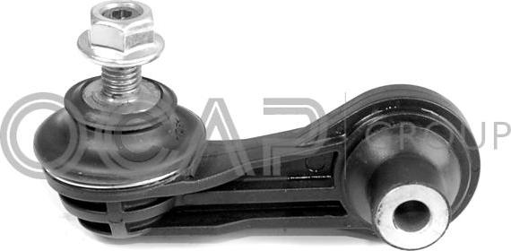 OCAP 0505748 - Rod / Strut, stabiliser car-mod.net