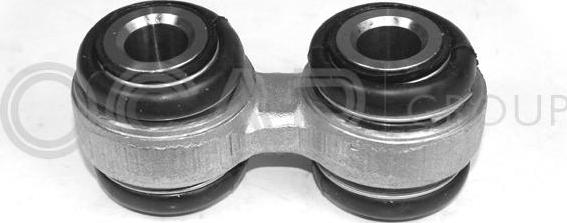 OCAP 0500094 - Rod / Strut, stabiliser car-mod.net