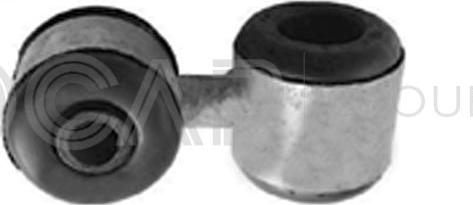 OCAP 0501471 - Rod / Strut, stabiliser car-mod.net