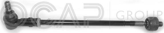 OCAP 0501503 - Tie Rod car-mod.net