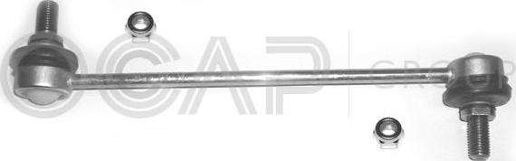 OCAP 0501690 - Rod / Strut, stabiliser car-mod.net