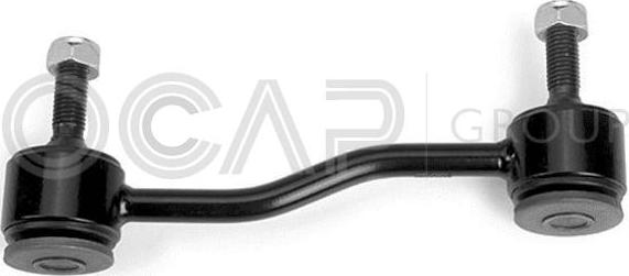 OCAP 0501649 - Rod / Strut, stabiliser car-mod.net