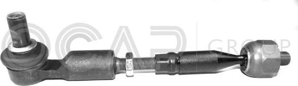 OCAP 0501889 - Tie Rod car-mod.net