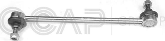 OCAP 0501390 - Rod / Strut, stabiliser car-mod.net