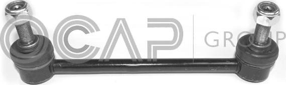OCAP 0508519 - Rod / Strut, stabiliser car-mod.net