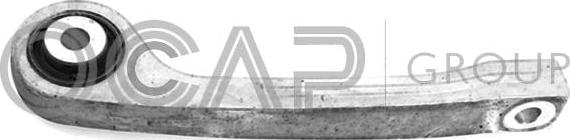 OCAP 0508858 - Rod / Strut, stabiliser car-mod.net