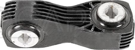 OCAP 0503926 - Rod / Strut, stabiliser car-mod.net