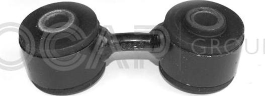 OCAP 0503071 - Rod / Strut, stabiliser car-mod.net