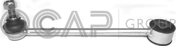 OCAP 0503130 - Rod / Strut, stabiliser car-mod.net