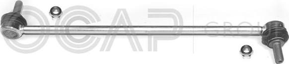 OCAP 0503211 - Rod / Strut, stabiliser car-mod.net