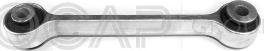 OCAP 0502654 - Rod / Strut, stabiliser car-mod.net