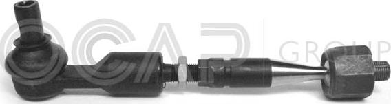 OCAP 0502887 - Tie Rod car-mod.net