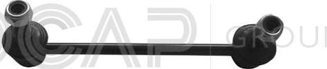 OCAP 0502820 - Rod / Strut, stabiliser car-mod.net