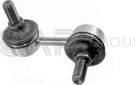 OCAP 0502821 - Rod / Strut, stabiliser car-mod.net