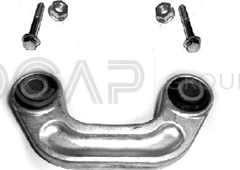 OCAP 0502309 - Rod / Strut, stabiliser car-mod.net