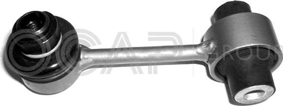 OCAP 0502330 - Rod / Strut, stabiliser car-mod.net
