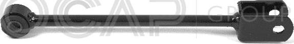 OCAP 0502379 - Rod / Strut, stabiliser car-mod.net