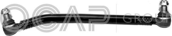 OCAP 0507999 - Centre Rod Assembly car-mod.net
