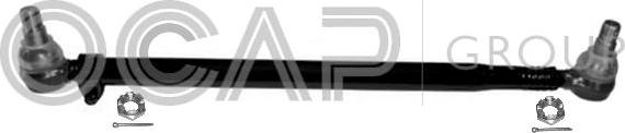 OCAP 0507996 - Centre Rod Assembly car-mod.net