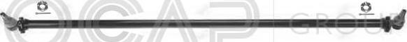 OCAP 0507934 - Tie Rod car-mod.net