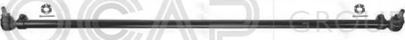 OCAP 0507933 - Tie Rod car-mod.net