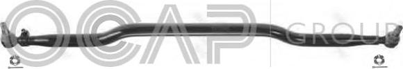 OCAP 0507437 - Tie Rod car-mod.net