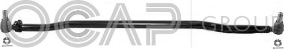 OCAP 0507604 - Tie Rod car-mod.net