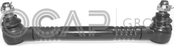 OCAP 0507123 - Rod / Strut, stabiliser car-mod.net