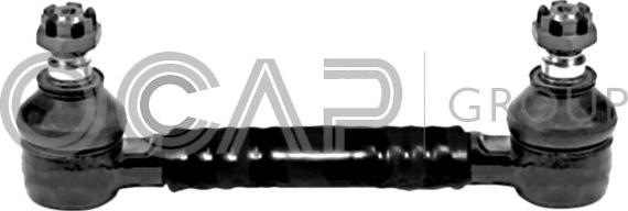 OCAP 0507896 - Rod / Strut, stabiliser car-mod.net